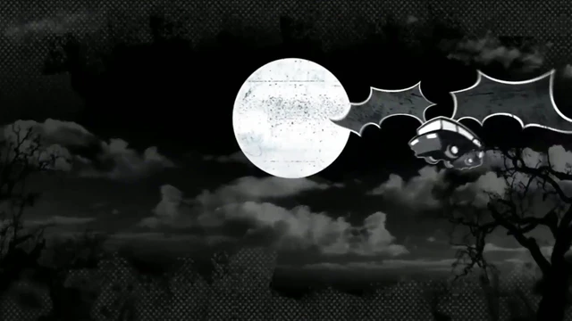 Bangbros - Glorious Brunette Pawg Dani Daniels On Top, Performing Reverse Cowgirl.