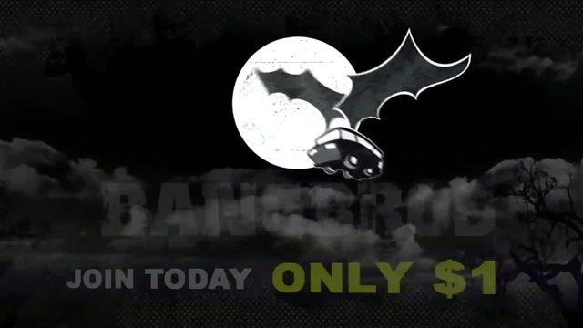 Thicc Pawg Rachel Starr Seduces With Perky Ass & Bangs Hard For Blissful Pleasure