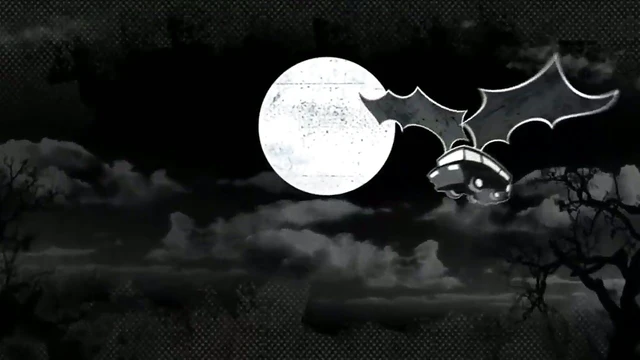 Ass Parade, Pawg Rachel Starr & Curvy Miss Rican In Hot Ffm 3way Action!