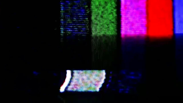 Ass Parade, Pawg Rachel Starr & Curvy Miss Rican In Hot Ffm 3way Action!