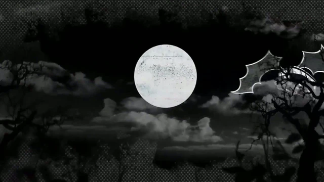 Pawg Virgo Peridot Twerks Seductively Before Getting Fucked Hard By Bangbros