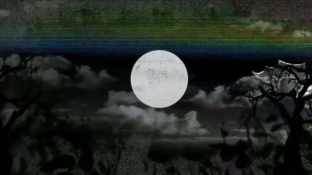 Kelly Divine Rides Massive Dildo With Her Plump Booty Hardly Stopping