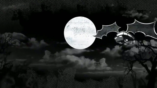 Thicc Milf's Big Ass Breaks Dicks In Intense Action!