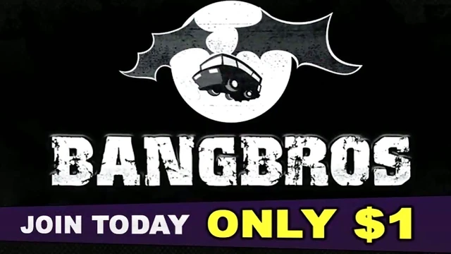 Thicc Milf's Big Ass Breaks Dicks In Intense Action!