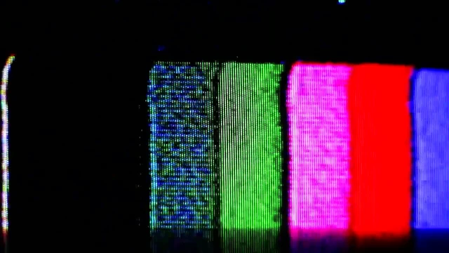 Thicc Milf's Big Ass Breaks Dicks In Intense Action!