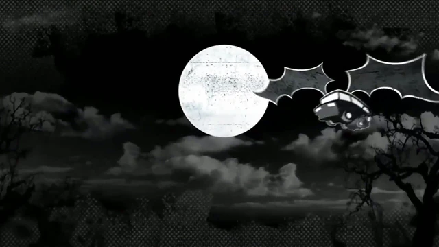 Bangbros - Flawless Blonde Pawg Alexis Texas In Action