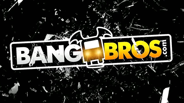 Redhead Pawg Alycia Starr Rides Duncan Saint’s Rock Hard Cock Wildly