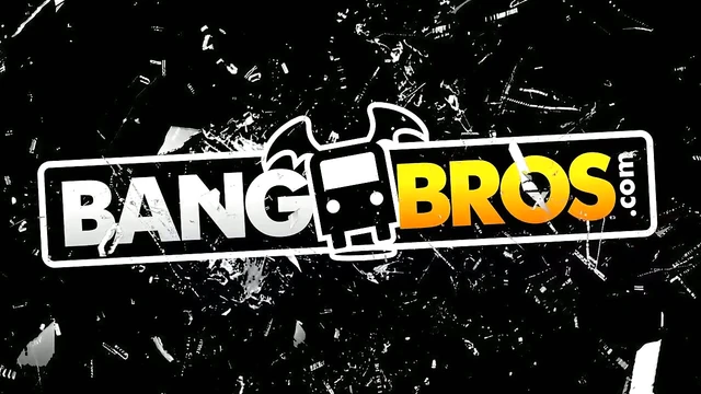 Redhead Pawg Alycia Starr Rides Duncan Saint’s Rock Hard Cock Wildly