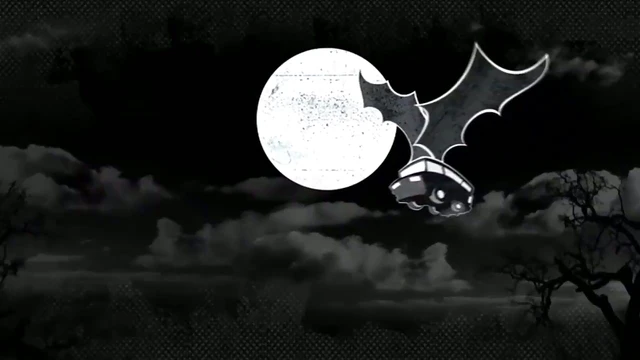 Curvy Cuban Beauty Julianna Gets Fucked Hard By Sexy Sean Lawless