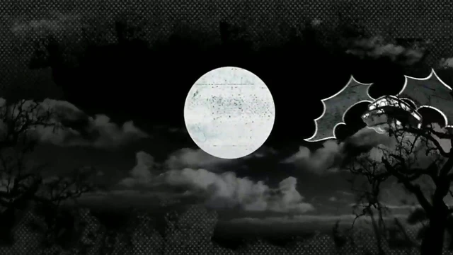 Redhead Pawg Jodi Taylor Takes Hard Anal Action At Bangbros