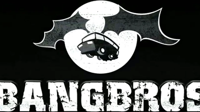 Redhead Pawg Jodi Taylor Takes Hard Anal Action At Bangbros