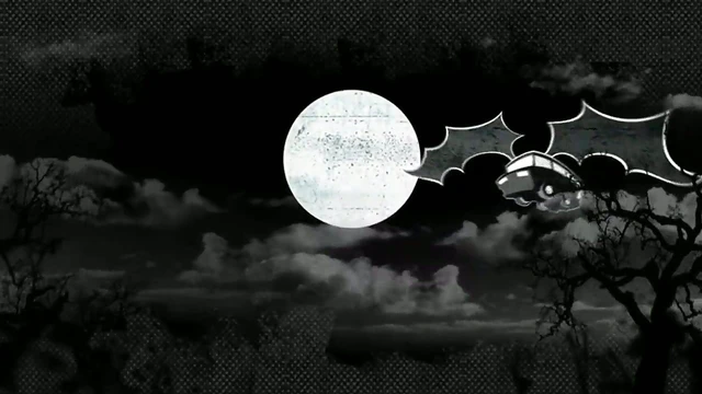 Savannah Fox Bends Over For Hot Anal Action From Chris Strokes!