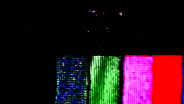 Bangbros - Texas Pawg Julie Cash Nailed By Chris Strokes