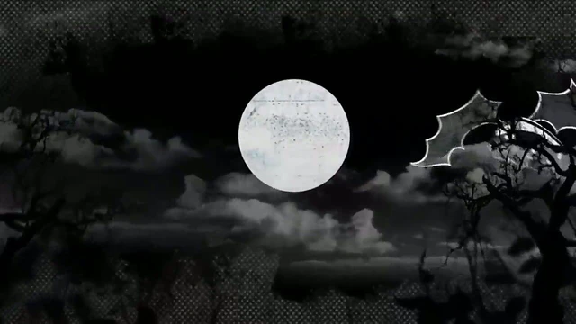 Latin Milf Sandra Rocks Her Booty Hard On A Thick White Cock Ride