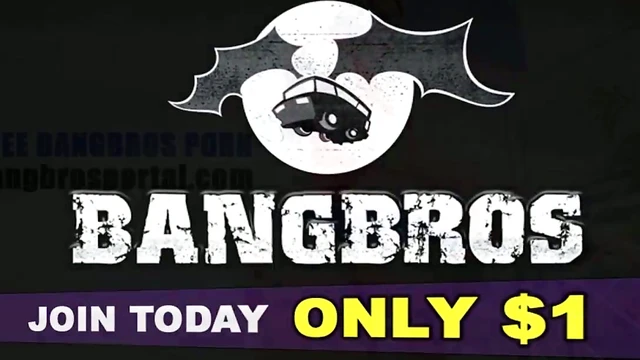 London Keye's Juicy Booty Falls Down On Hard Cock In Bang Bros Scene