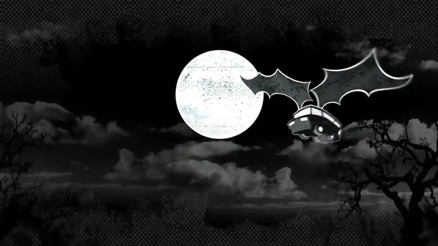 Blonde Bombshell Anikka Albrite Gets Pounded Hard By Chris Strokes