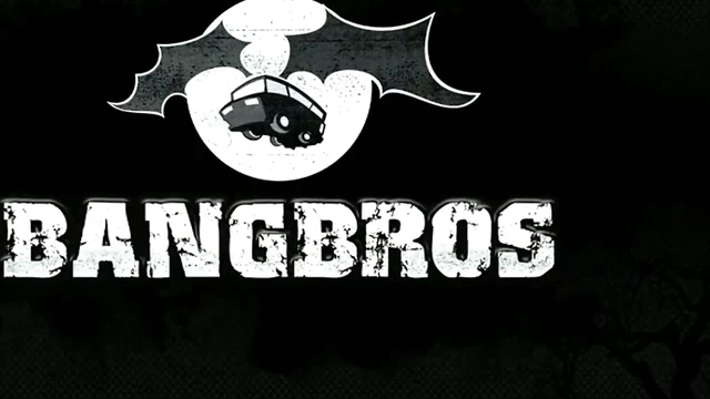 Blonde Bombshell Anikka Albrite Gets Pounded Hard By Chris Strokes