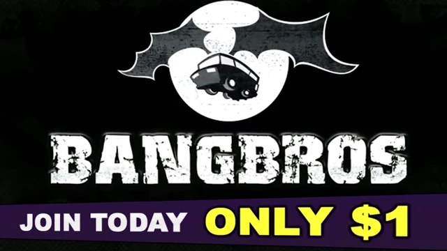 Johnny Love's Mission, Fucking Big Booty Dominican Maid Ariel Pure Magic