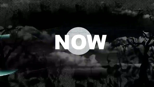 Busty Milf Rachel Starr Masters Two Big Cocks In Ffm Threesome Action