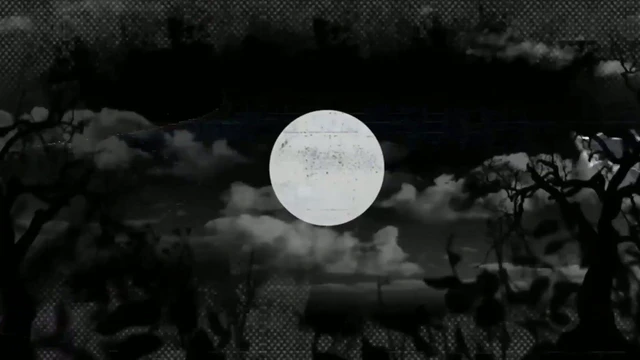 Sophia Steele's Glory Hole Adventure, Big Booty Brunette Takes On Cocks