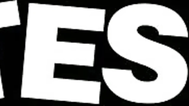 Stepmom's Naughty Bunny Deal, Cum For Costume - Full Scene