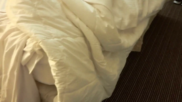 Levi Cash's Director Cut, Private Avn Access - Explicit Scene 4