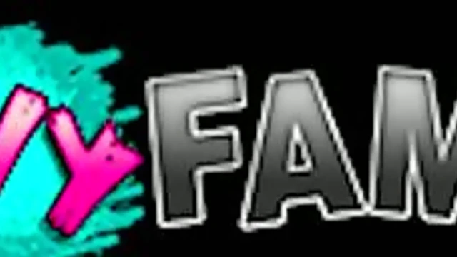 Teen Lesbian Duo Engages In Steamy Stepuncle Foursome