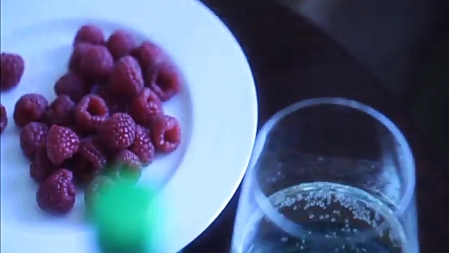 Hardcore Japanese Babe Alice Miyuki Sparks Passion Naturally In Bed