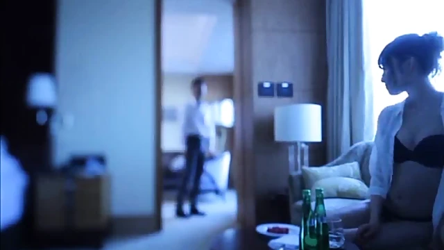 Hardcore Japanese Babe Alice Miyuki Sparks Passion Naturally In Bed