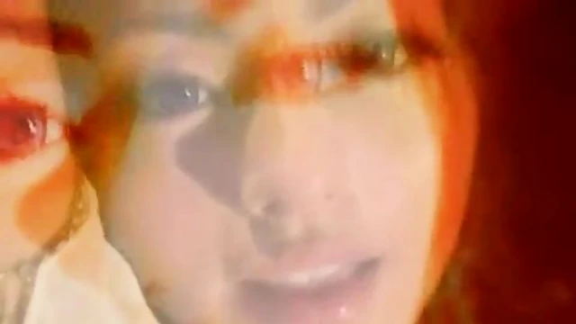 Hairy Asian Beauty Sarah Loves Getting Her Twat Drilled Deeply