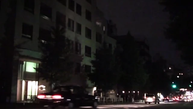 Hot Japanese Bride Shows Her Sexy Ass Before Being Banged Doggy Style Hardcore