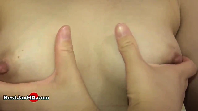 Seductive Japanese Milf Chika Horie Rides Toys & Peckers For Naughty Fun In Best Jav