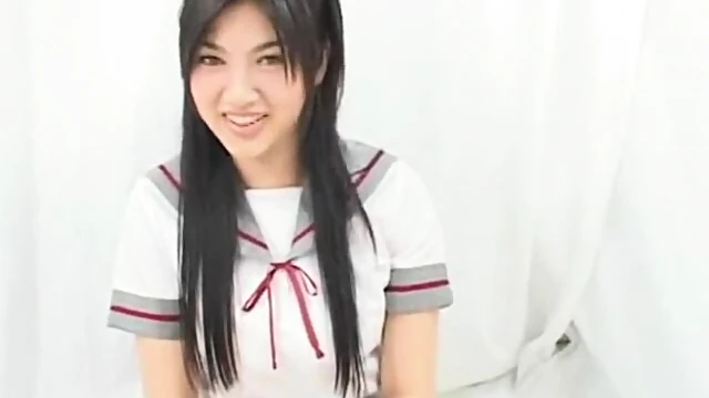 Public Toilet Liaison, Girl Gets Naked Craving Pussy With Fellow Stranger