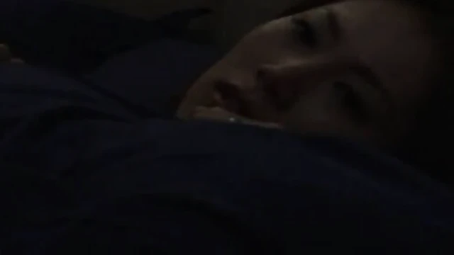 Sultry Cowgirl Dances Out Panties For A Sexy Pussy Licking Encounter