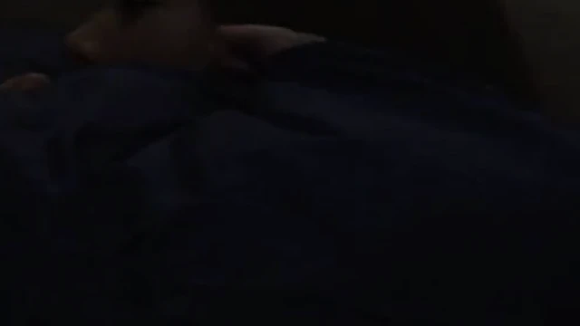 Sultry Cowgirl Dances Out Panties For A Sexy Pussy Licking Encounter