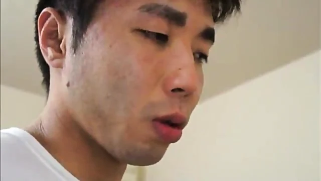 Mature Temptress Gets Help From Hubby For Mind-Blowing Orgasms