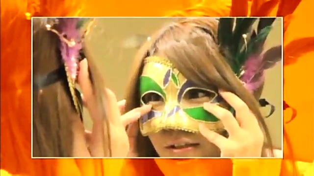 Filthy Rina Katoh Tempts You With Her Insatiable Lustful Desires