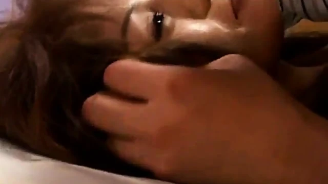 Gorgeous Housewife Kaya Asami Enjoys A Hard And Passionate Fuck Fest