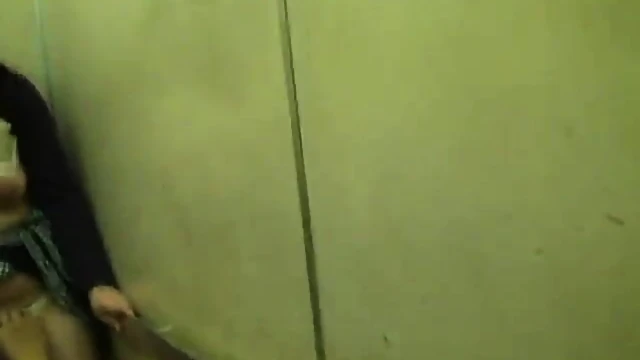 Japanese Housewife Gets Fucked By Voyeur In Secret Sex Scene