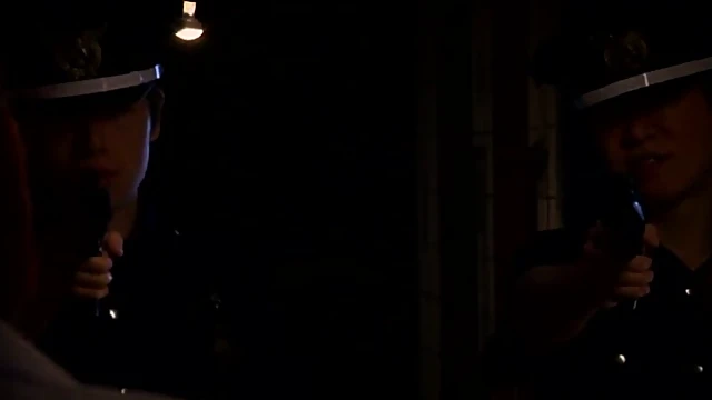 Sultry Asian Temptress Takes Cum In Mouth After Passionate Sex Compilation