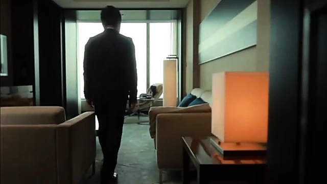 Cute Asian Pussy Gets Licked By Couples In Steamy Compilation Scenes