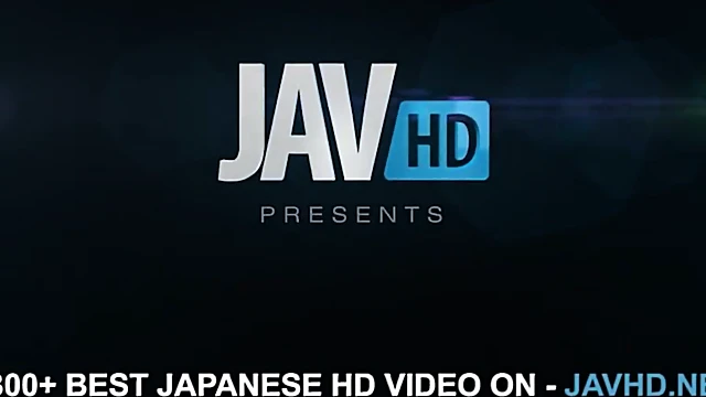 Ultimate Japanese Porn Compilation Volume Offering Explicit Scenes