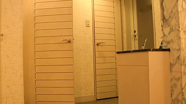 Japanese Seductress Marina Shiraishi Can't Resist Hard Cock Cravings