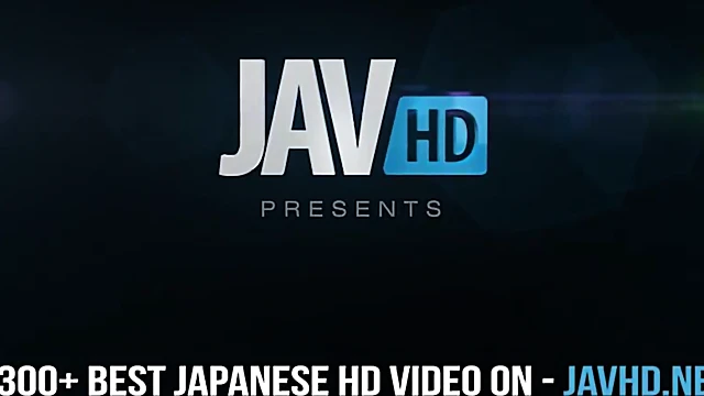 Enticing Japanese Porn Compilation, Handpicked Scenes Just For You