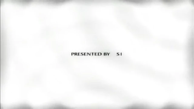 Anna Natsuki's Luscious Twat Gets Plowed For Mind-Blowing Orgasm