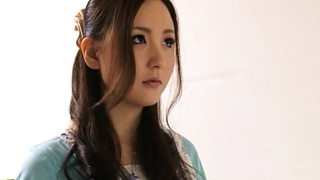 Sizzling Sexcapades & Toys Galore With Irresistible Kaori Saejima