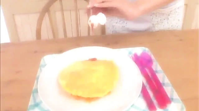 Hot Chick With Nice Ass Gives Superb Blowjob Bends Over For Thorough Sex From Behind