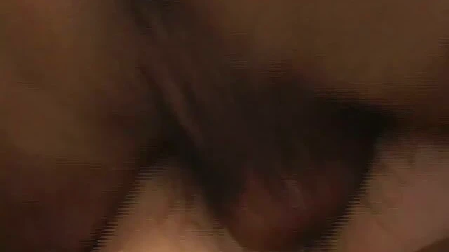 Sizzling Sexfex Shows Off Her Curves In Hot Doggy Style Action Scene!