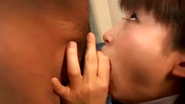 Bimbo Teen (18+) Starlet's Steamy Sexfex Adventure