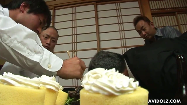 Perky Nipples Galore As Sexfex Teases With Sultry Touches And Moans Loudly